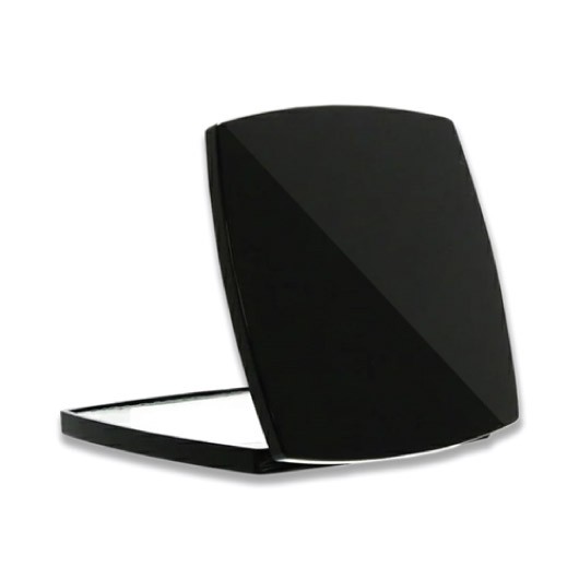 Express Compact Mirrors flip open